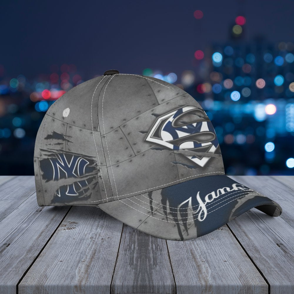 Product 3
