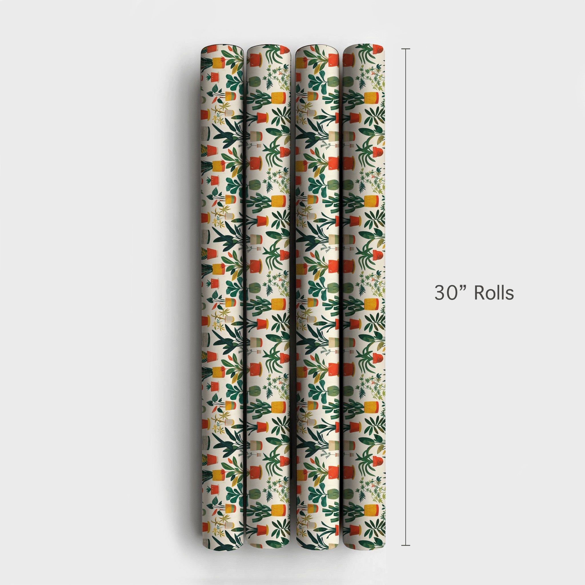 Product 4