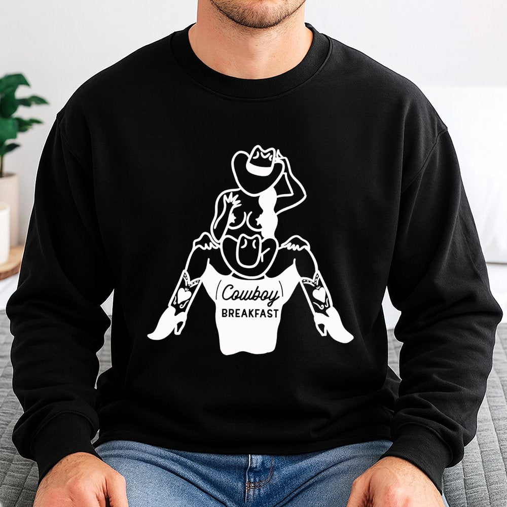Product 3