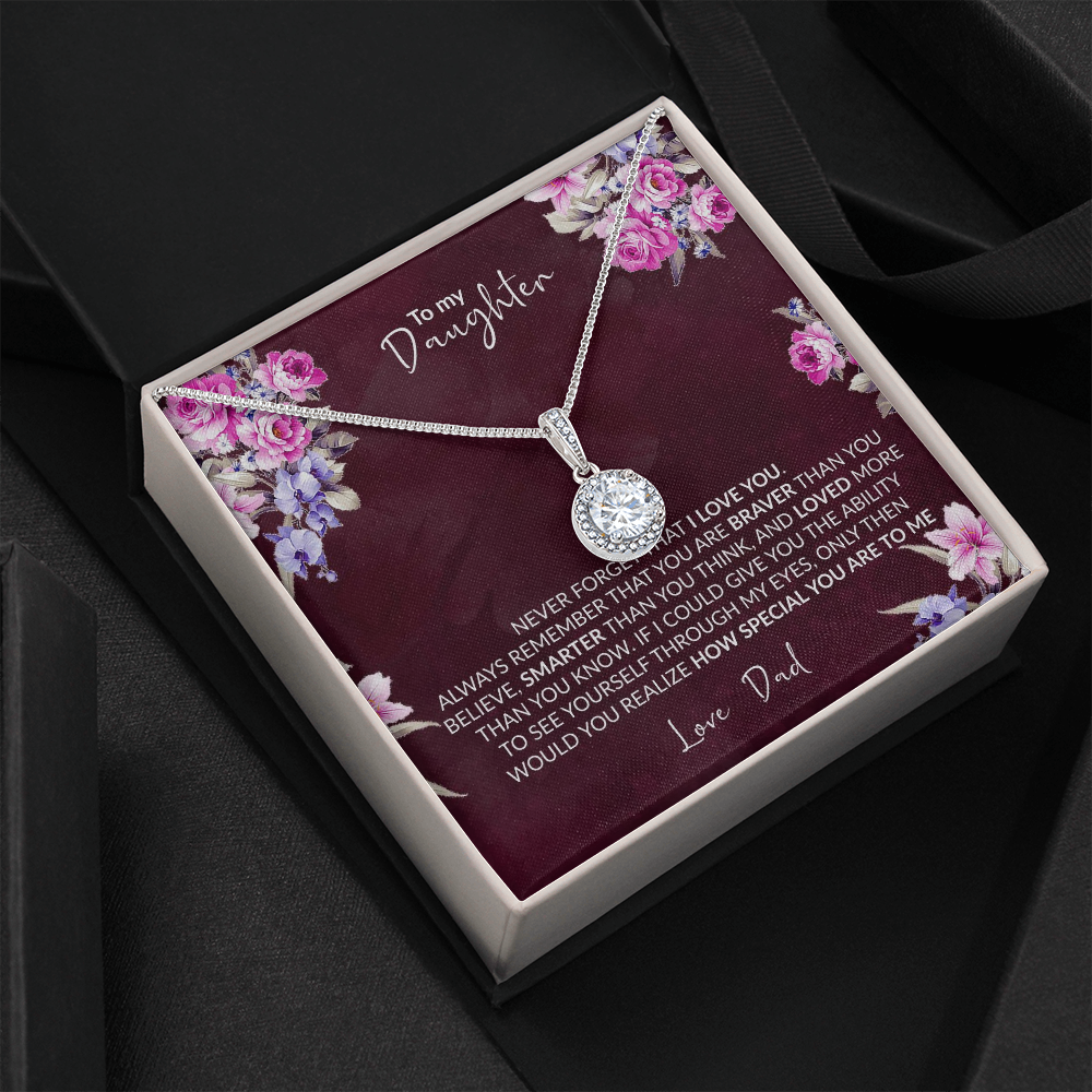 Product 2