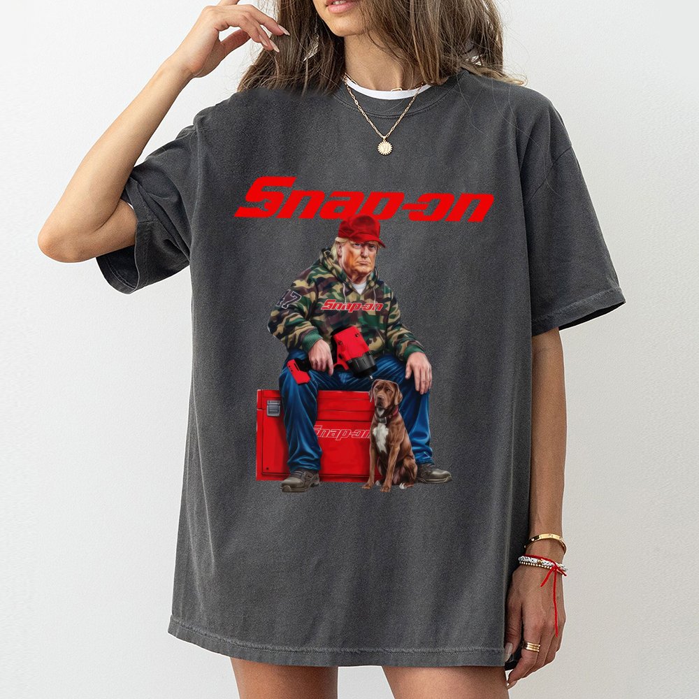 Product 4