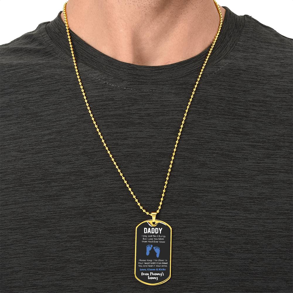 Product 5