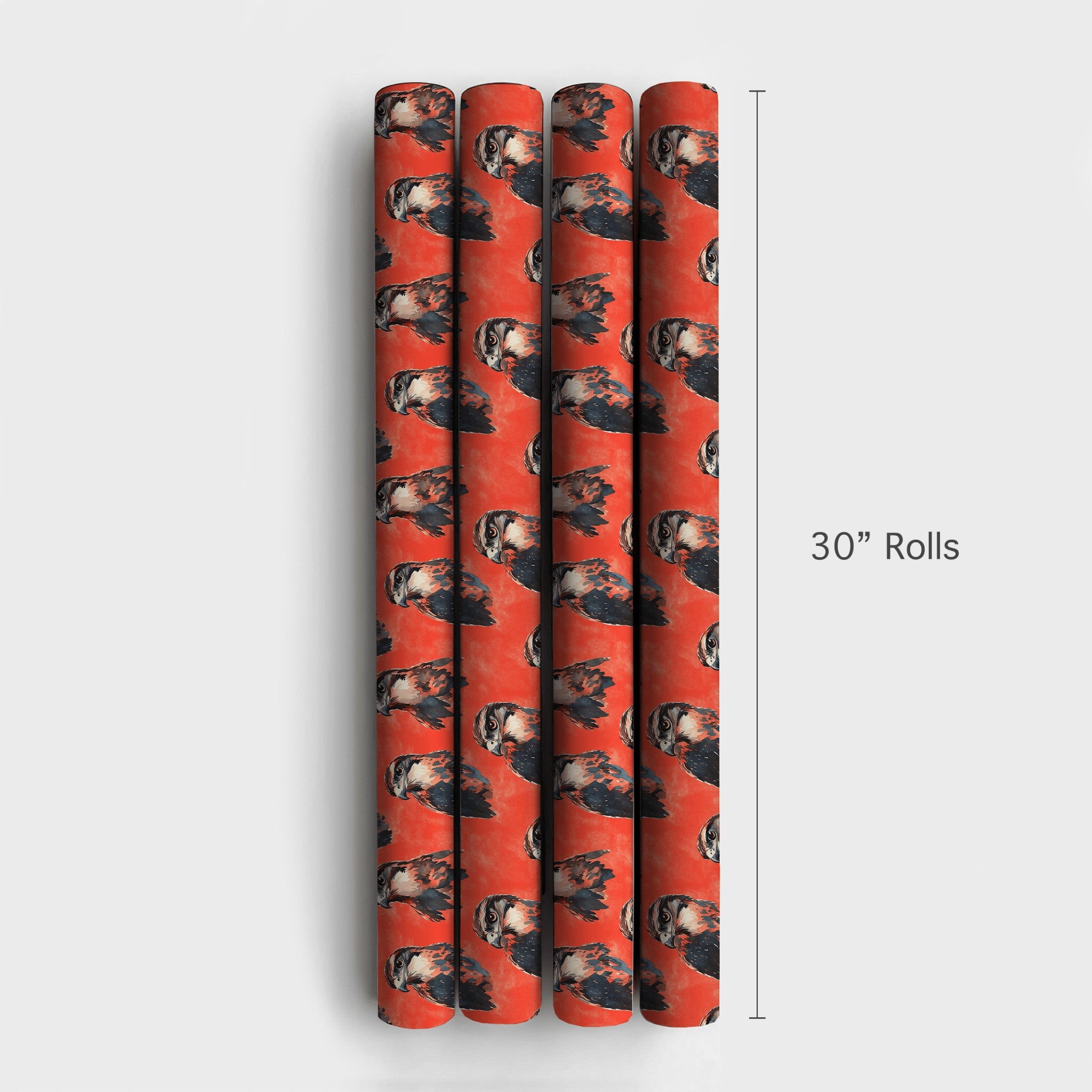 Product 4