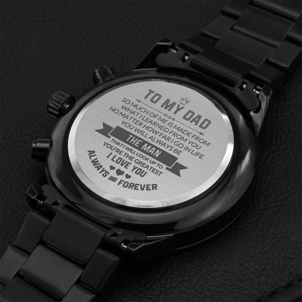 Product 4