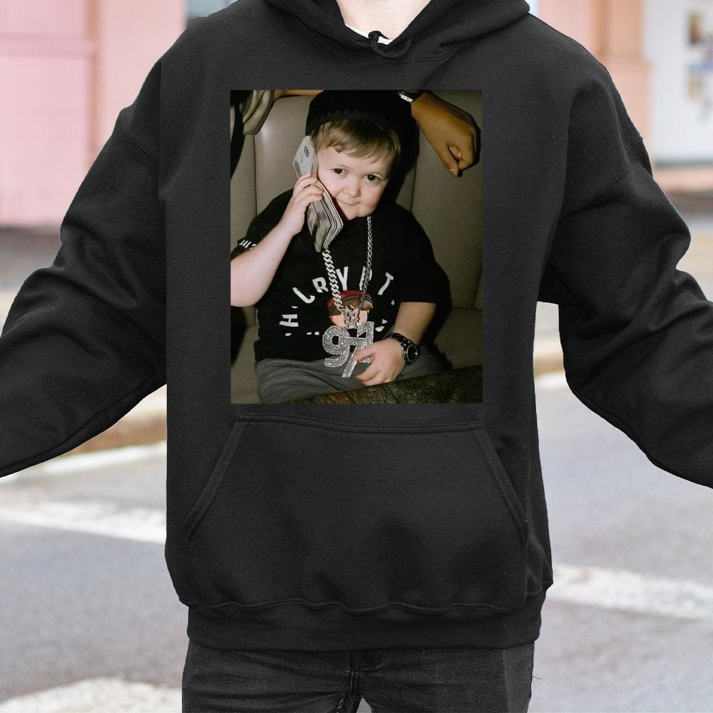 Product 4