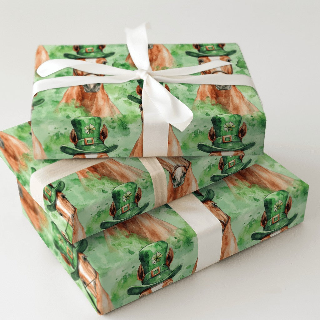 Product 5