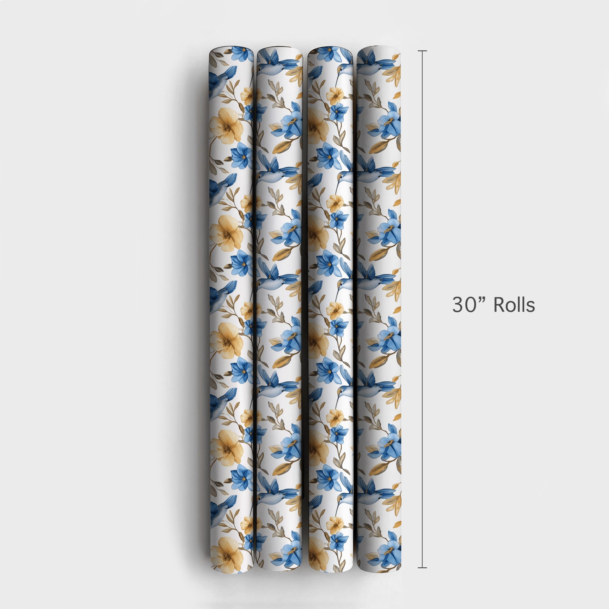 Product 4