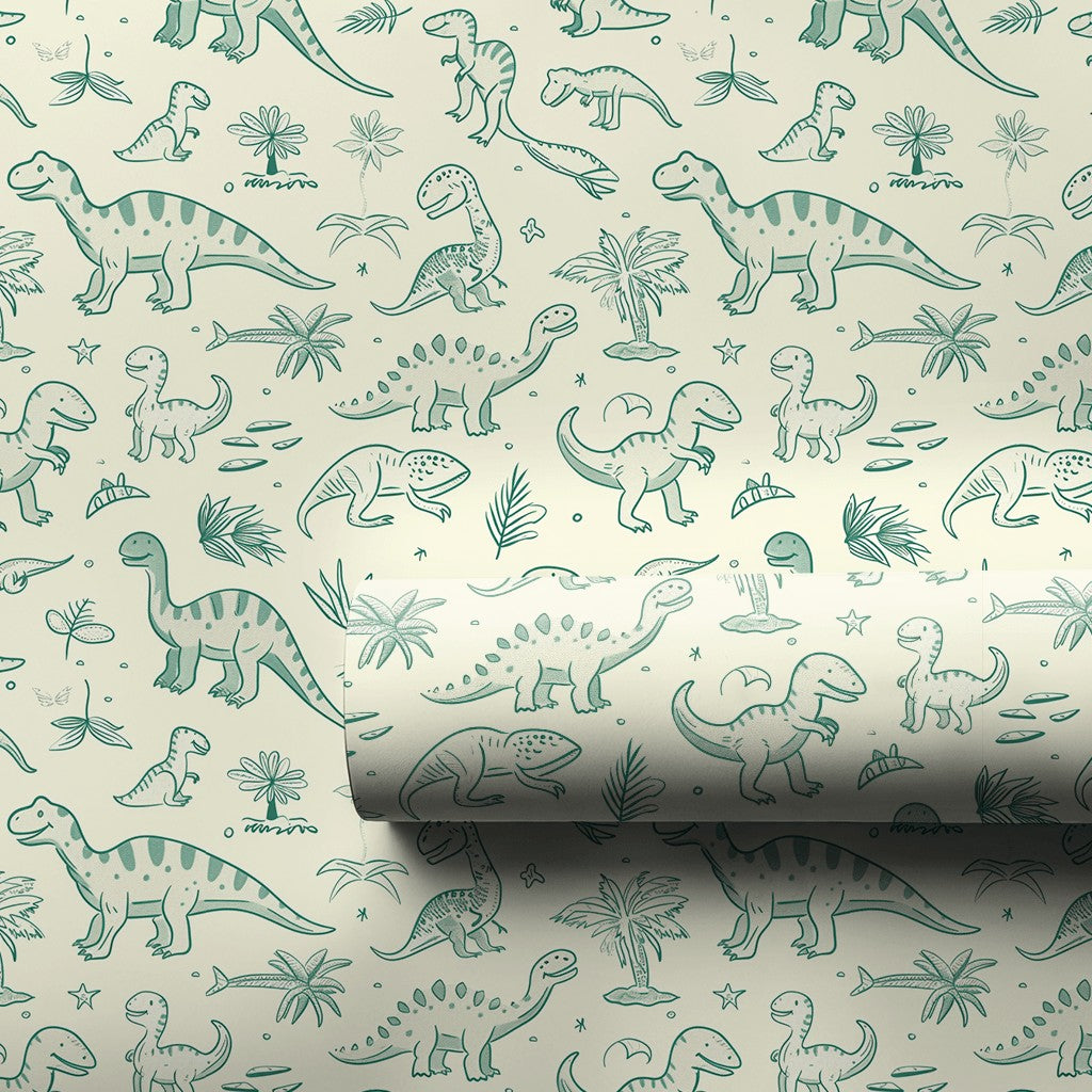 Product 3
