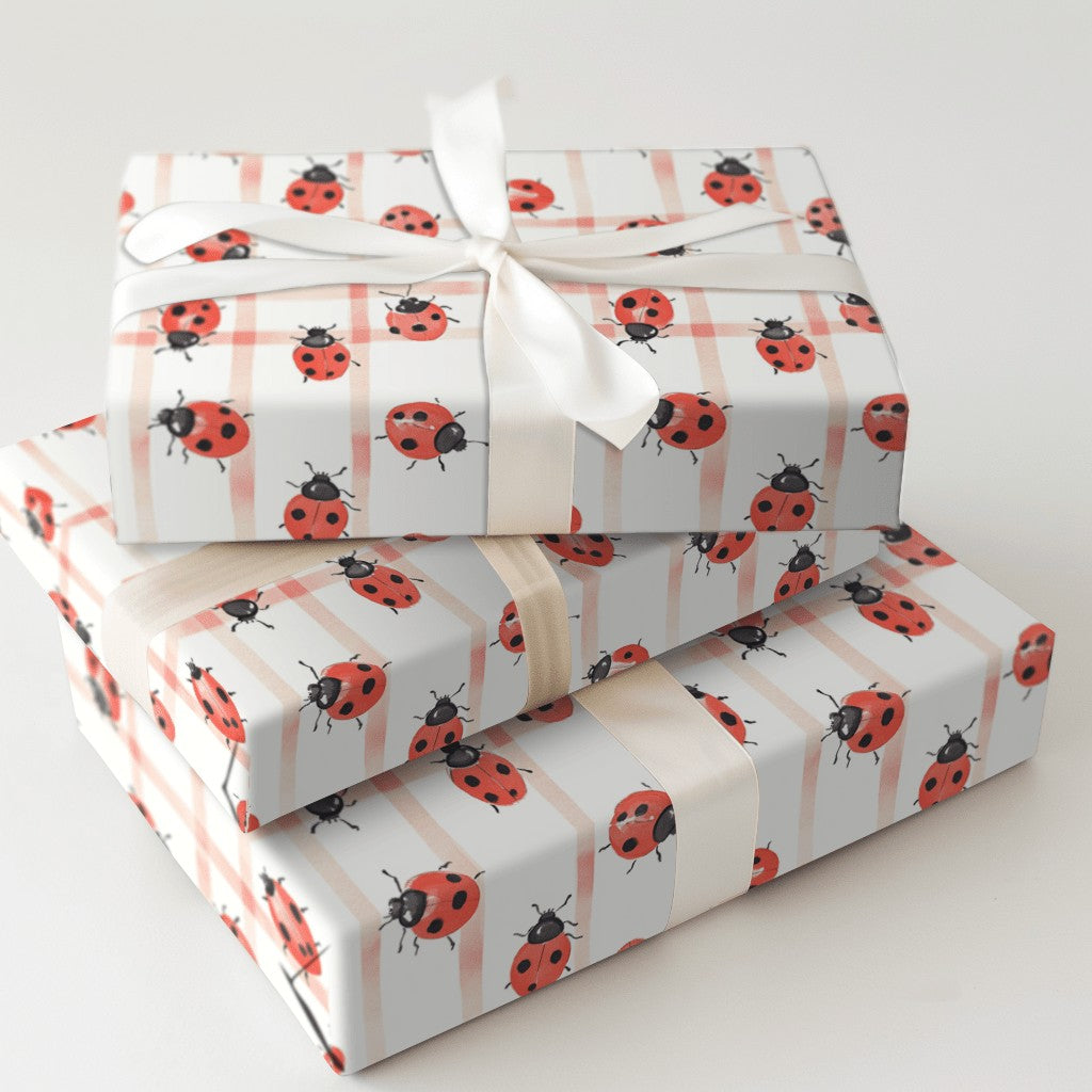 Product 5