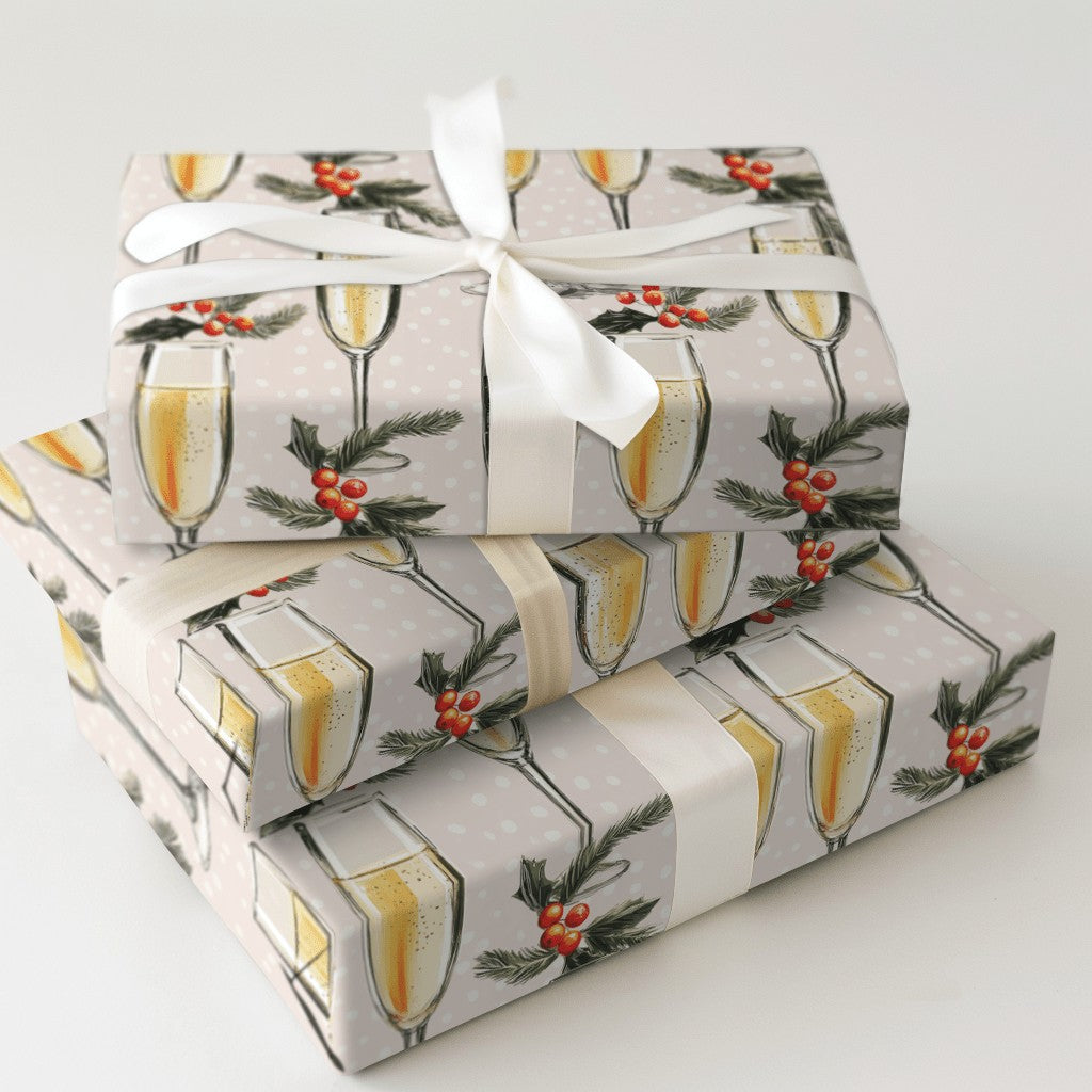 Product 7