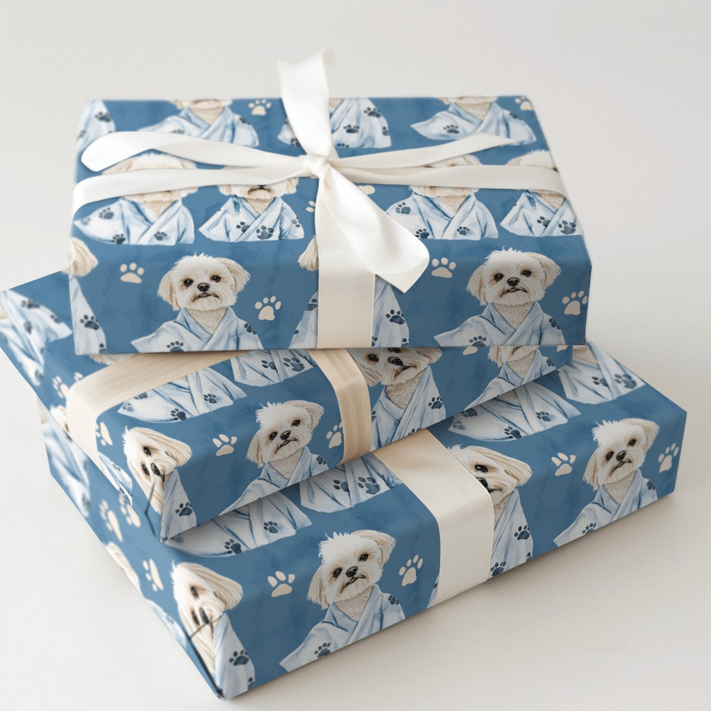 Product 5