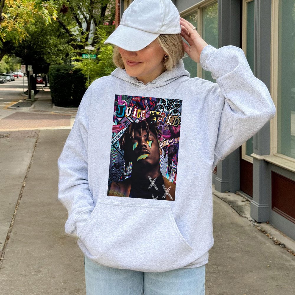Product 3