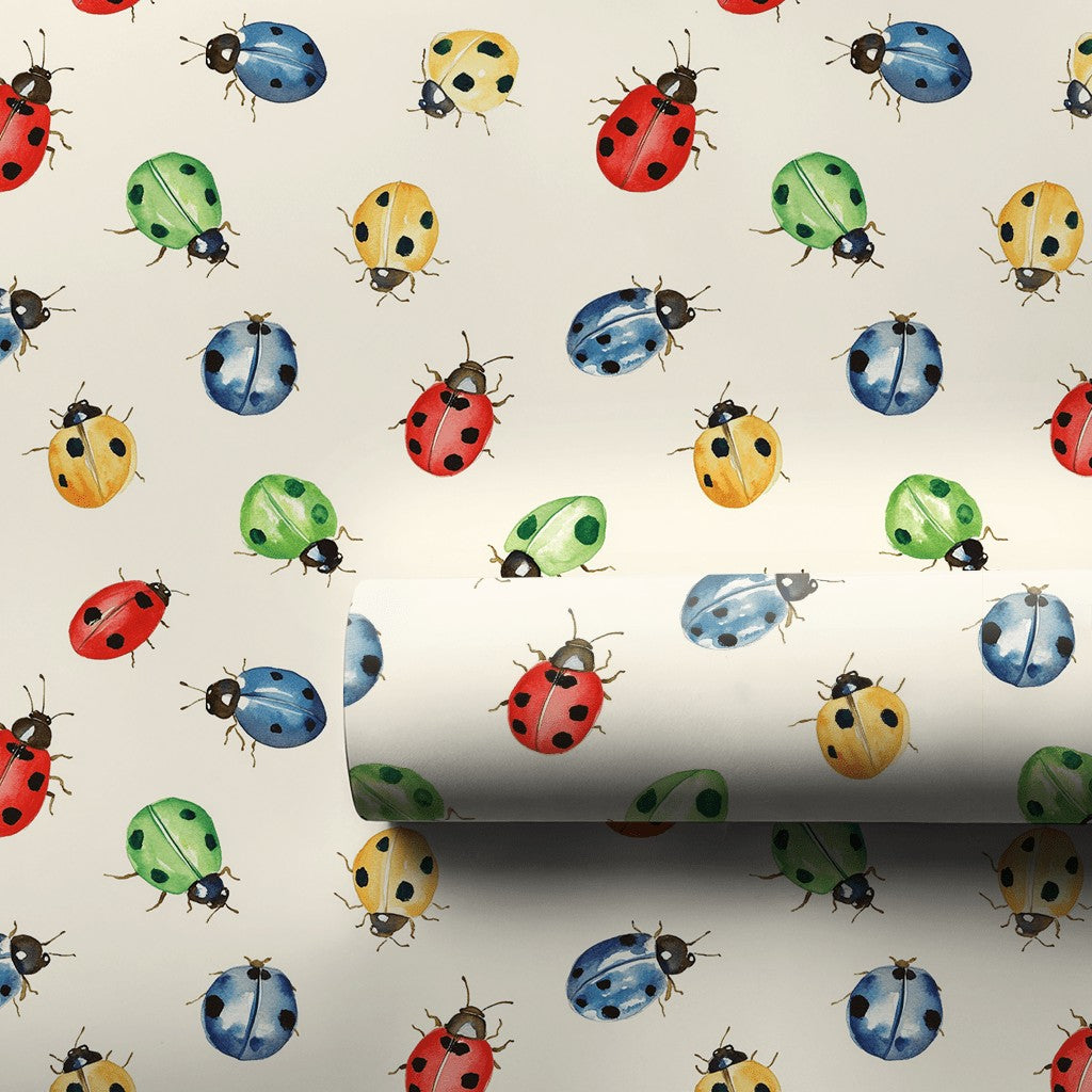 Product 3