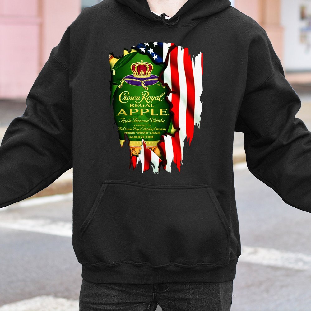 Product 4