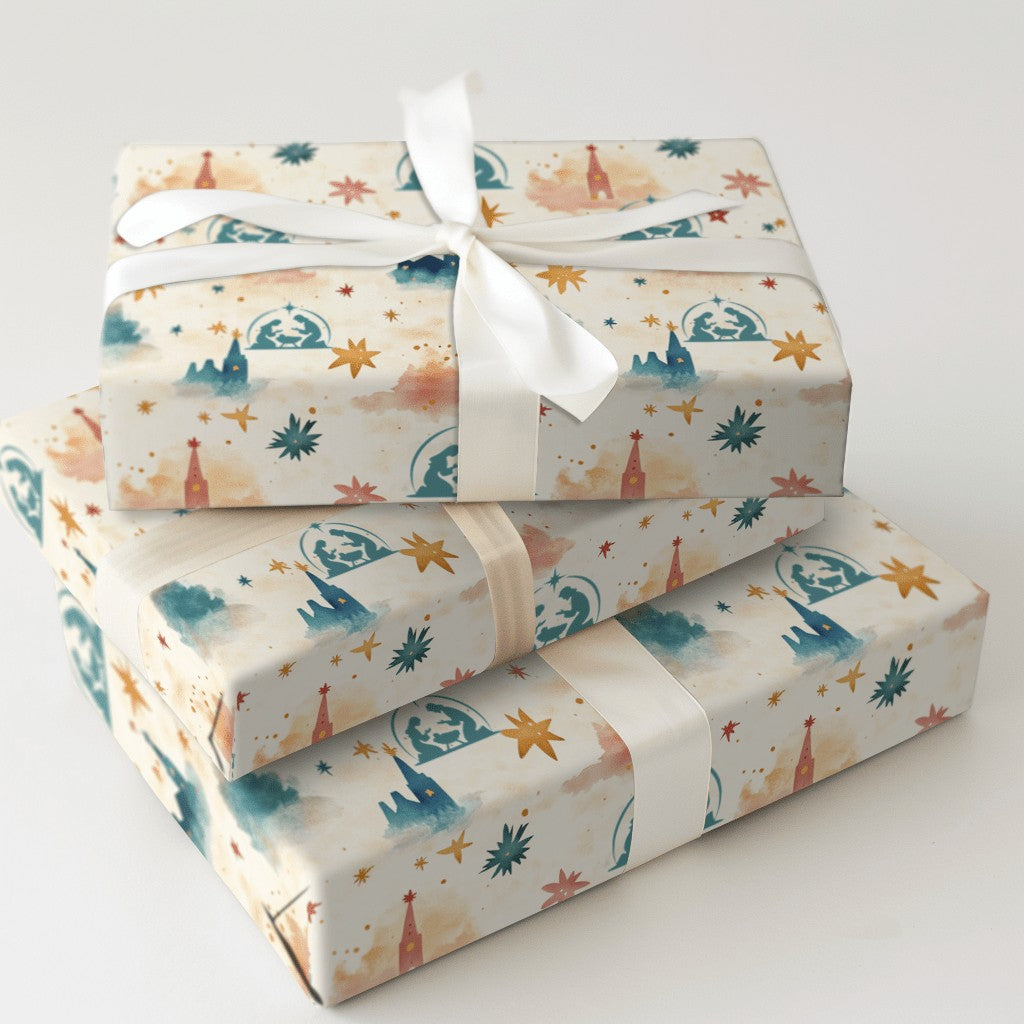 Product 5