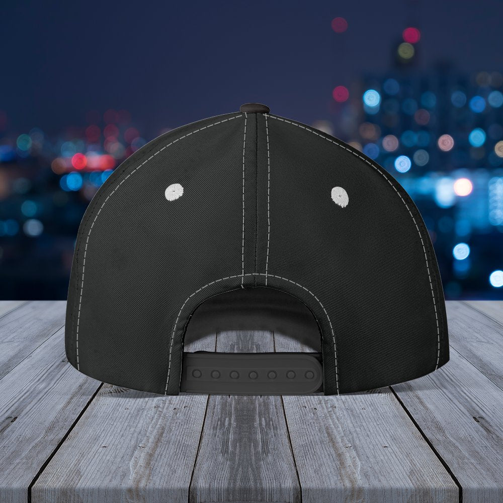 Product 2