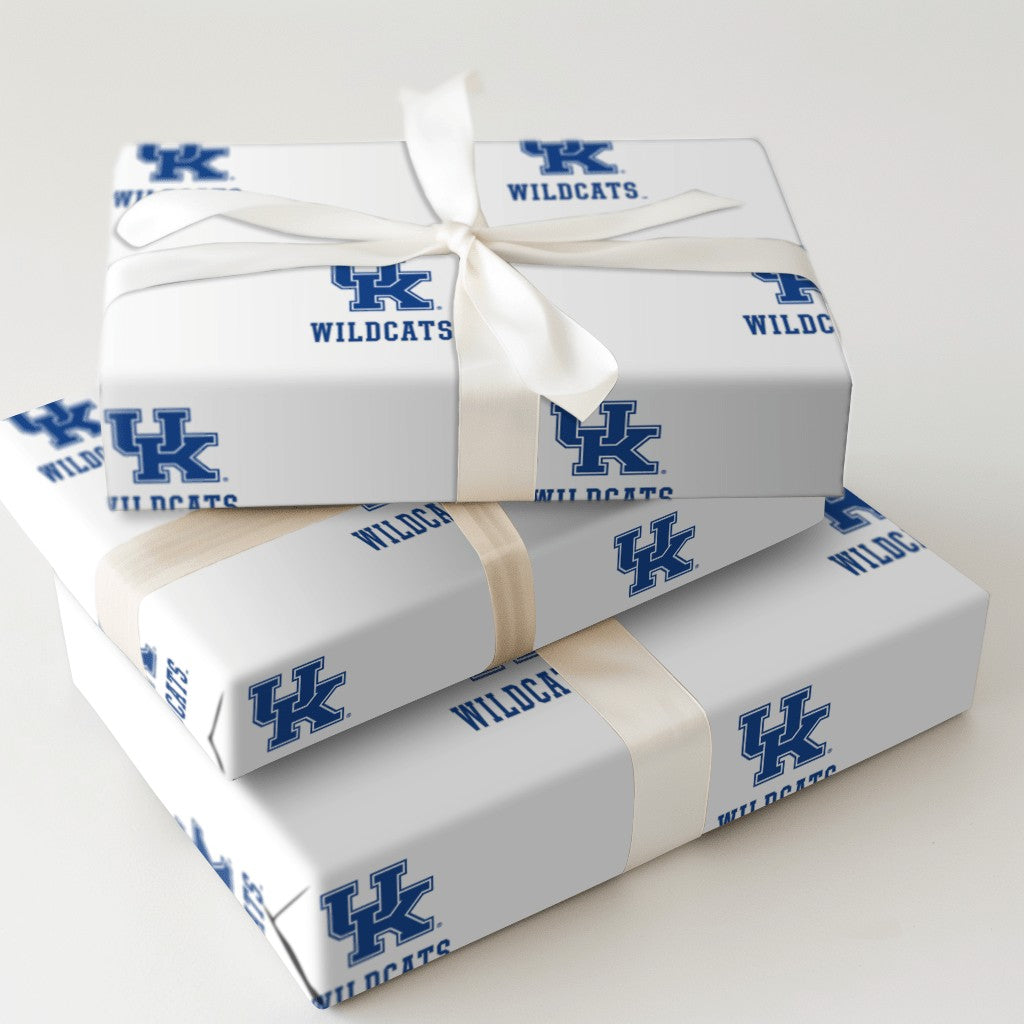 Product 5