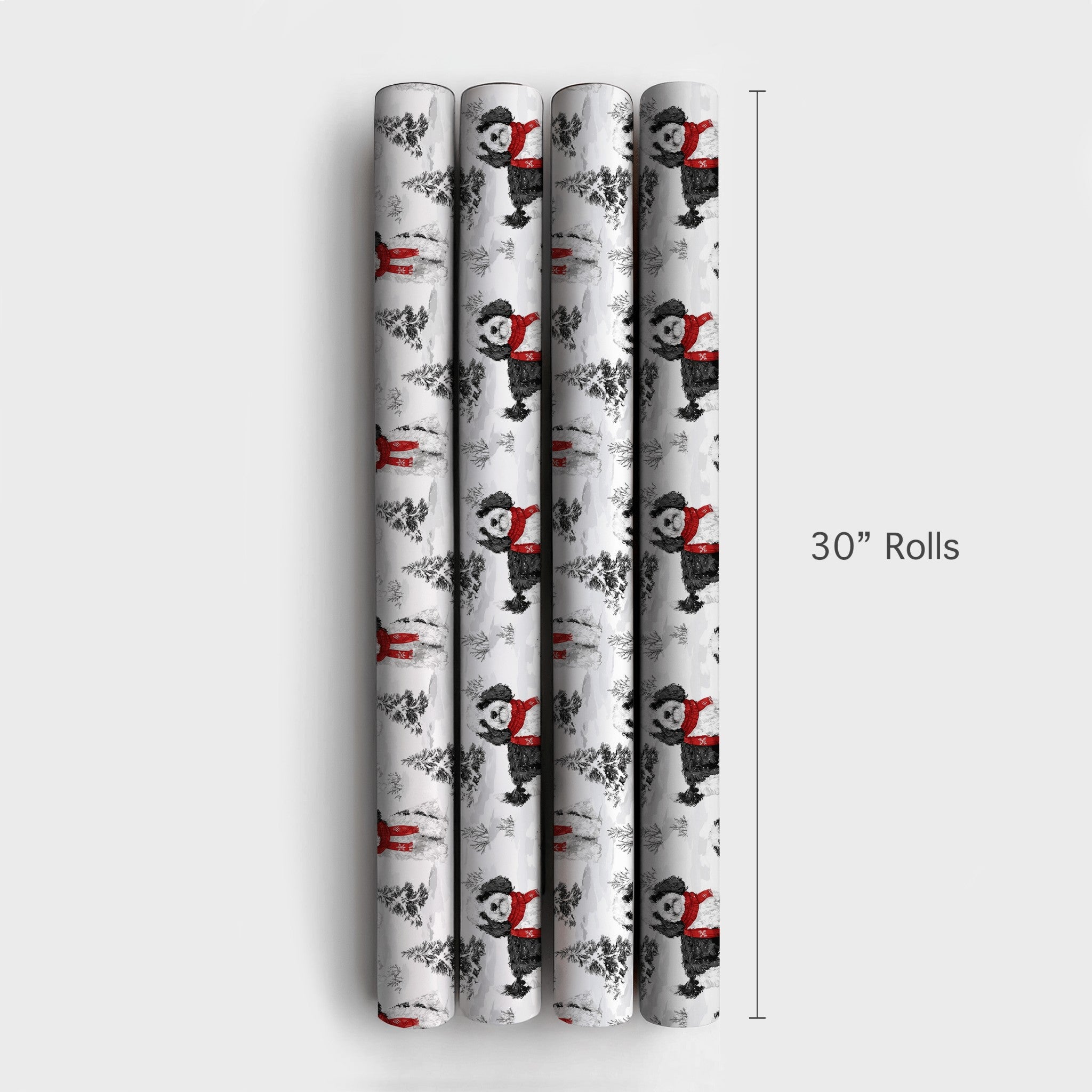 Product 6