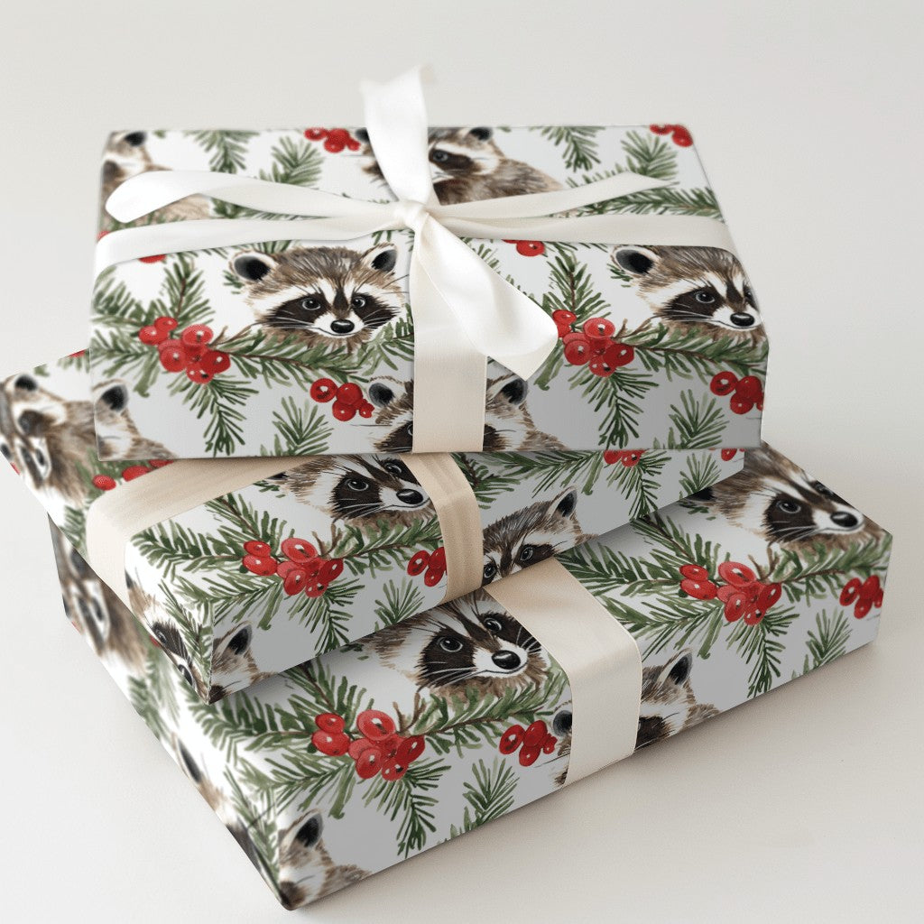 Product 5