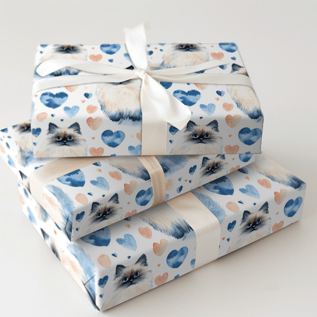 Product 5