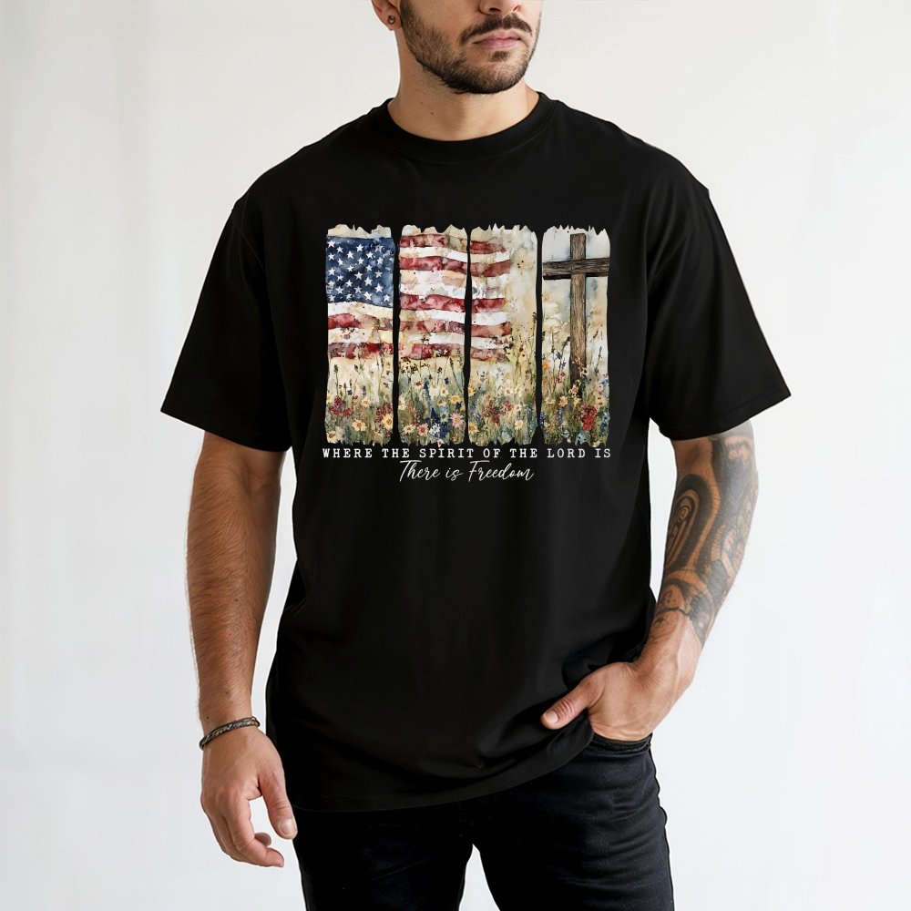 Product 2