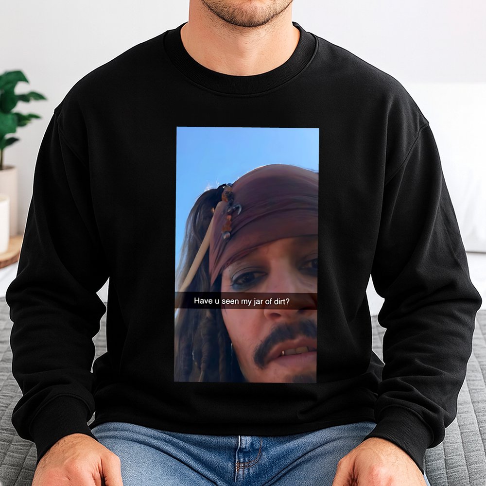Product 5