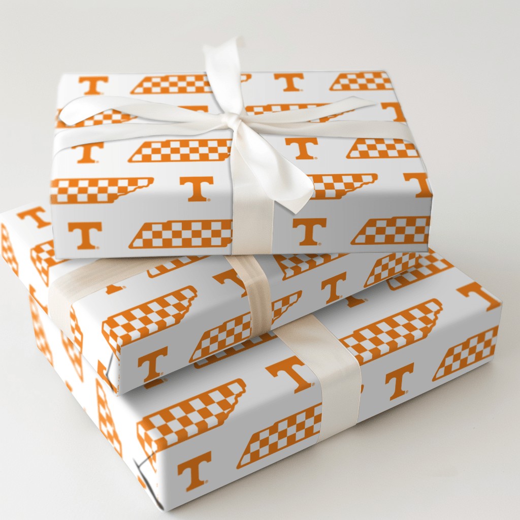 Product 5