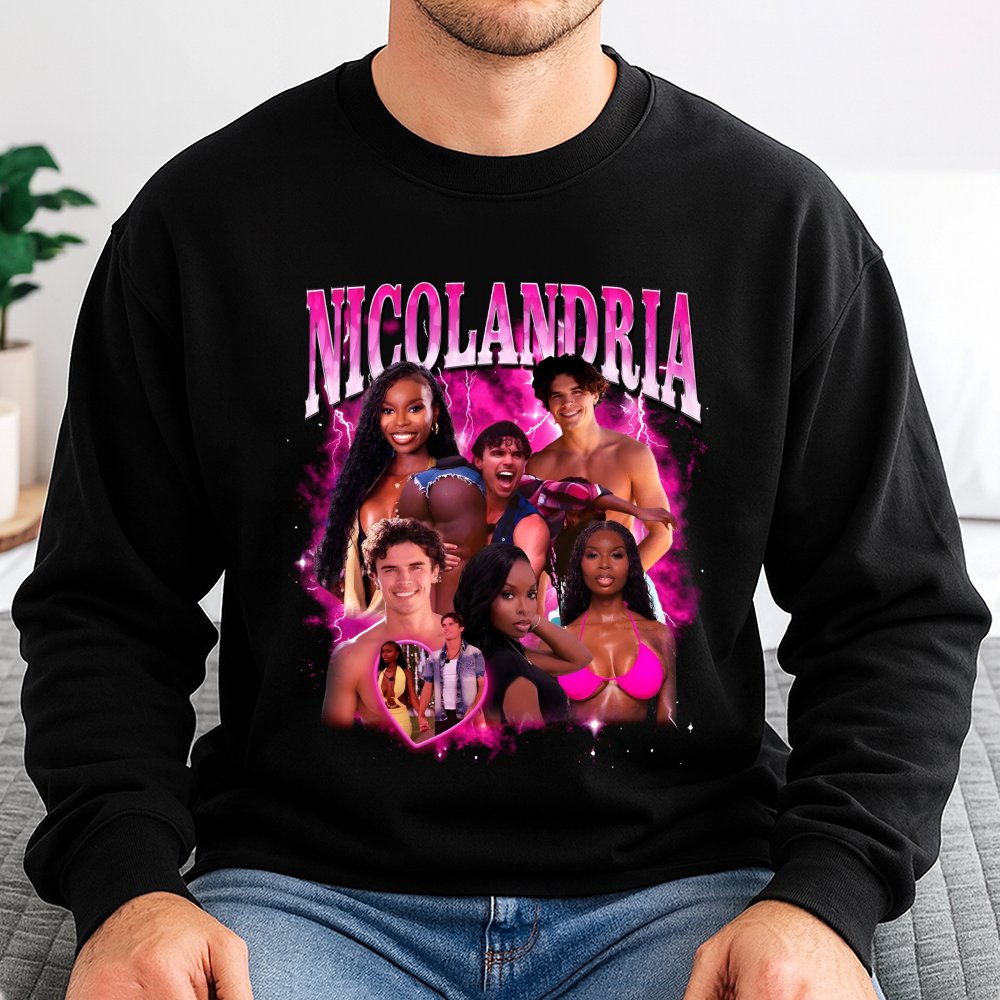 Product 3
