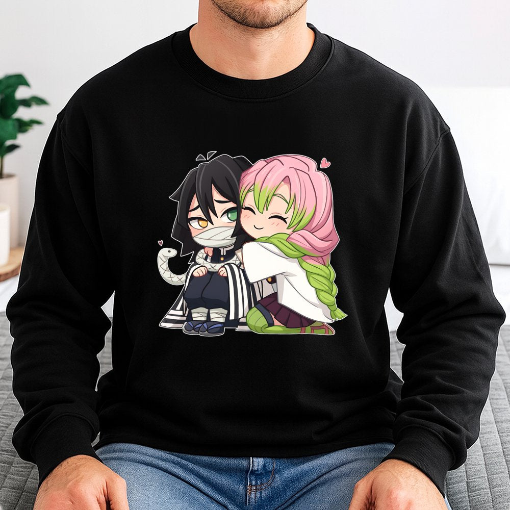 Product 3