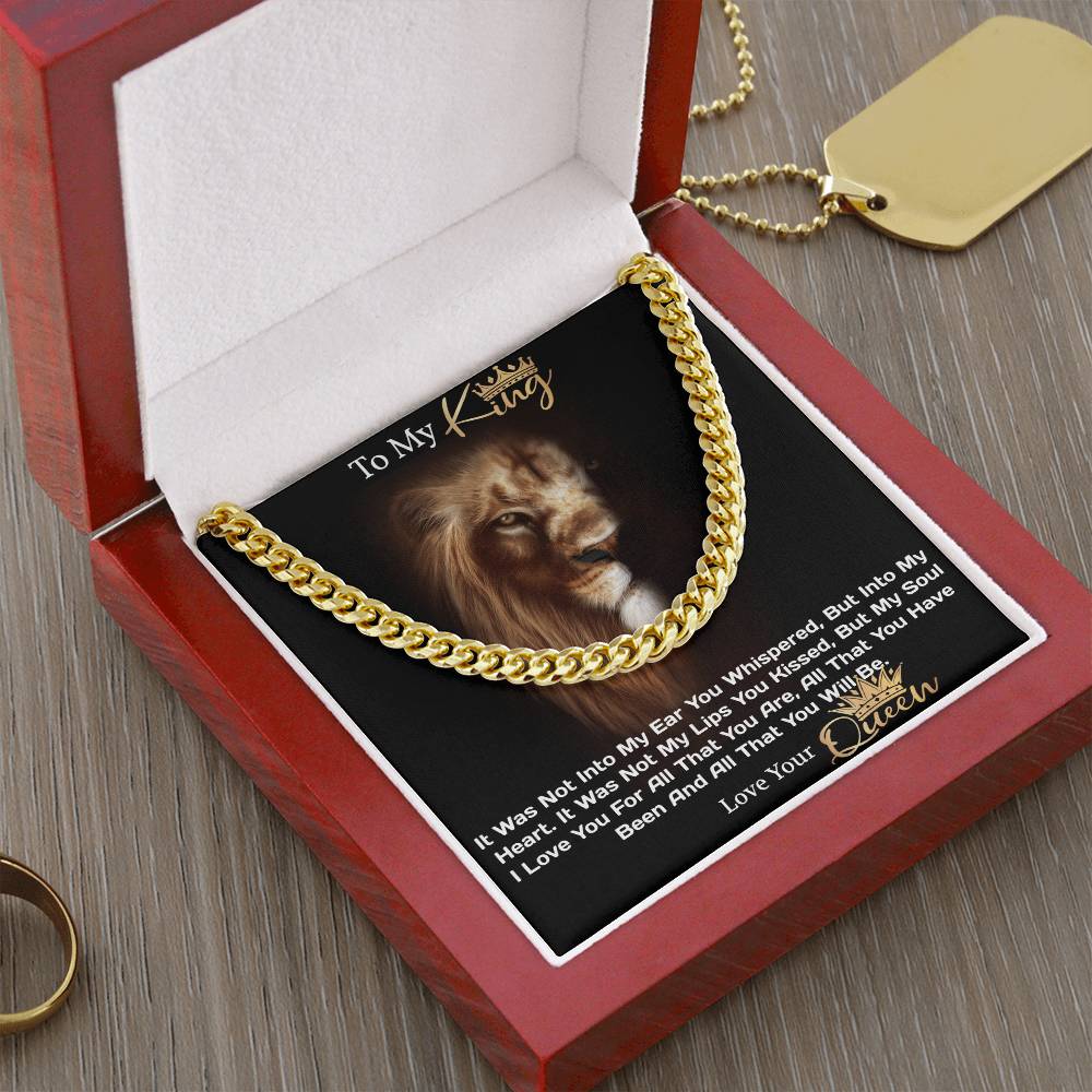 Product 8