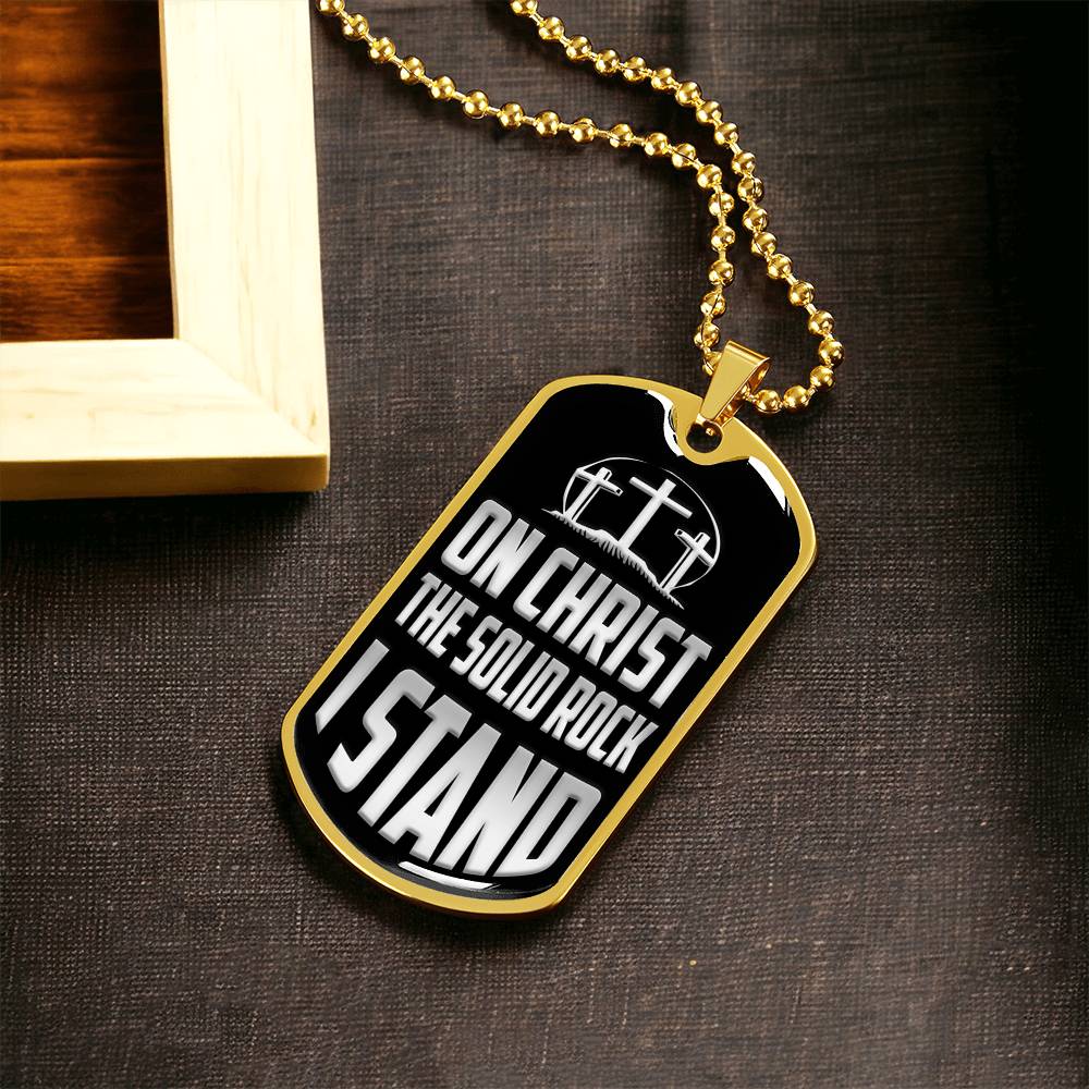 Product 3