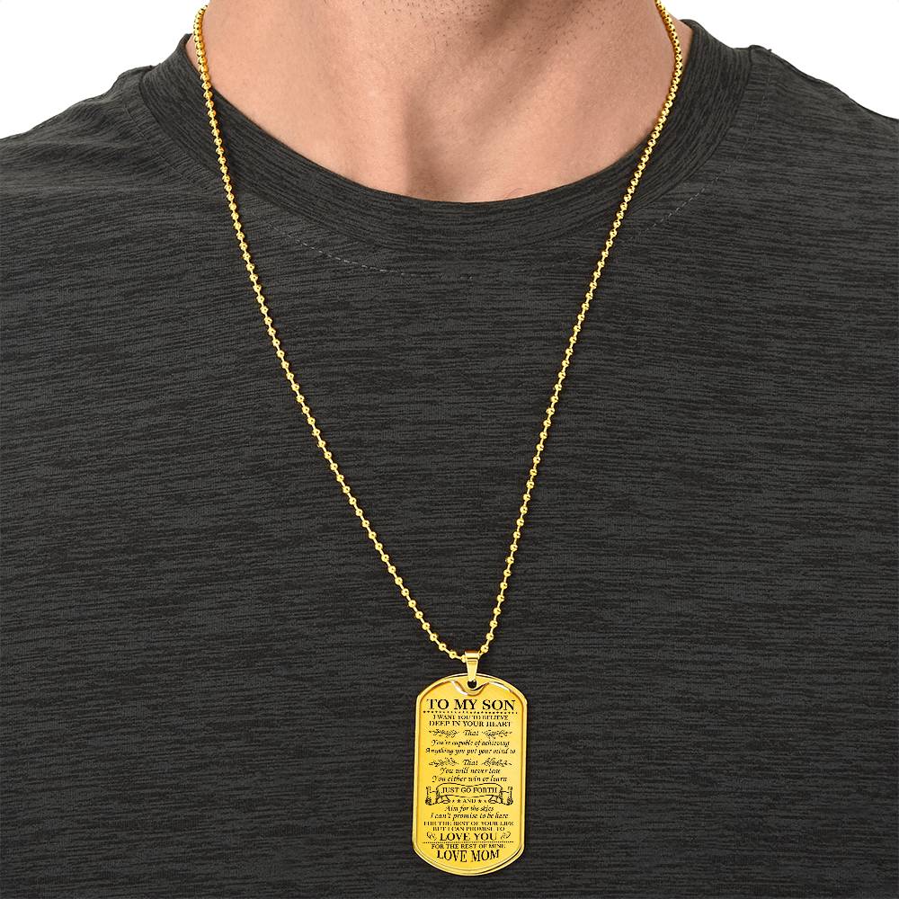 Product 5
