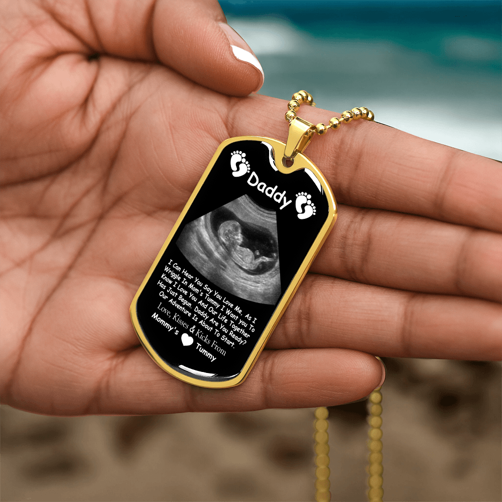 Product 4