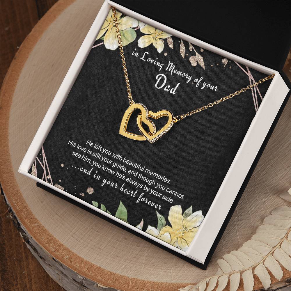 Product 3