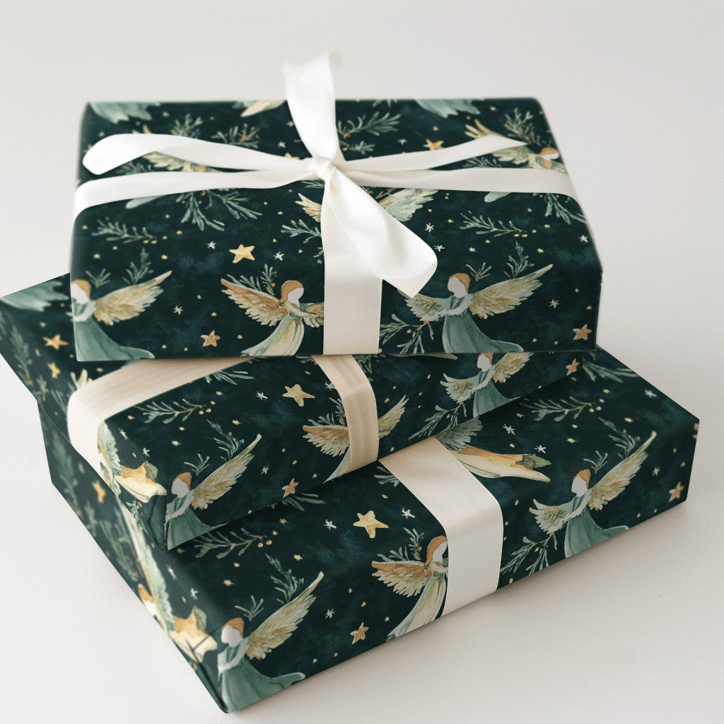 Product 7