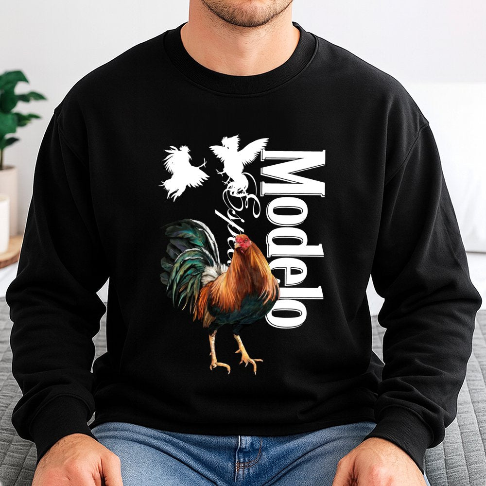 Product 3