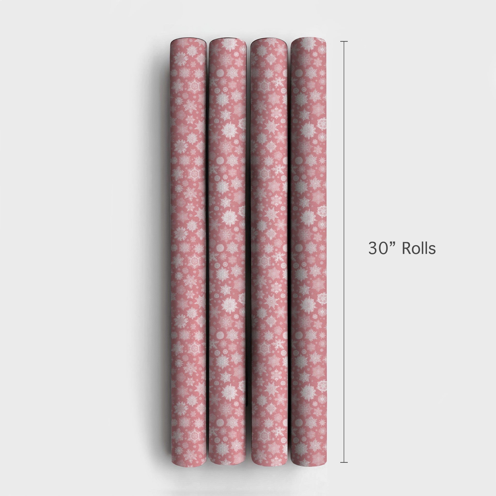 Product 6