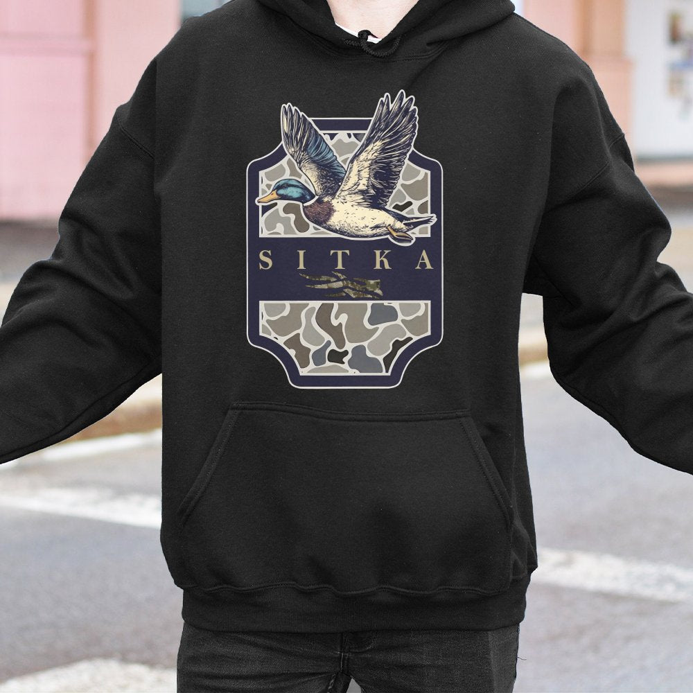 Product 3