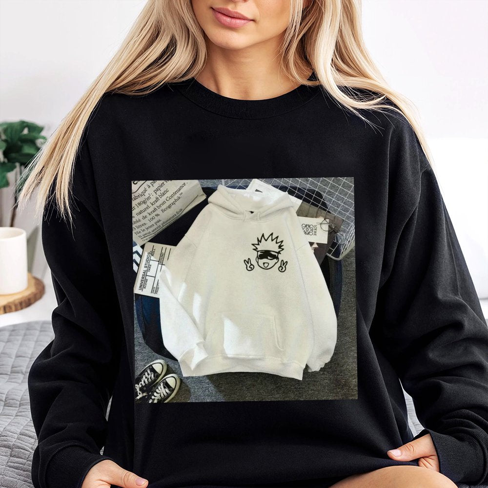 Product 2