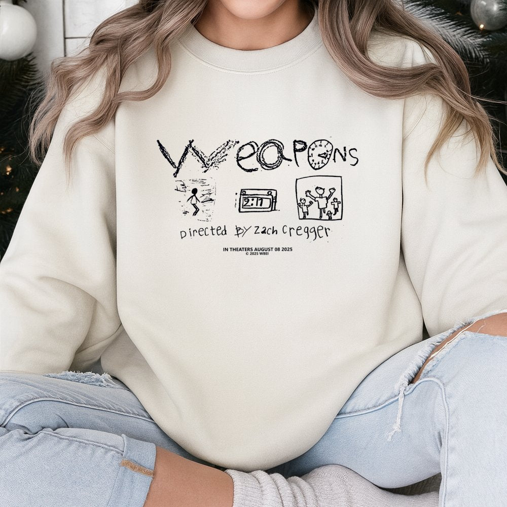 Product 4