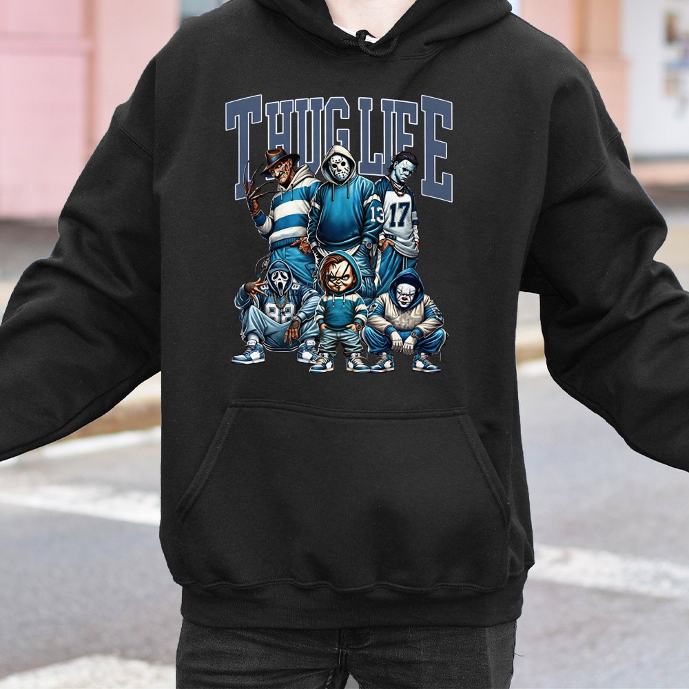Product 4