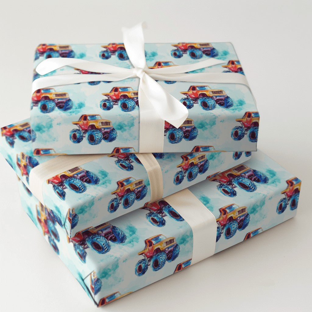 Product 5