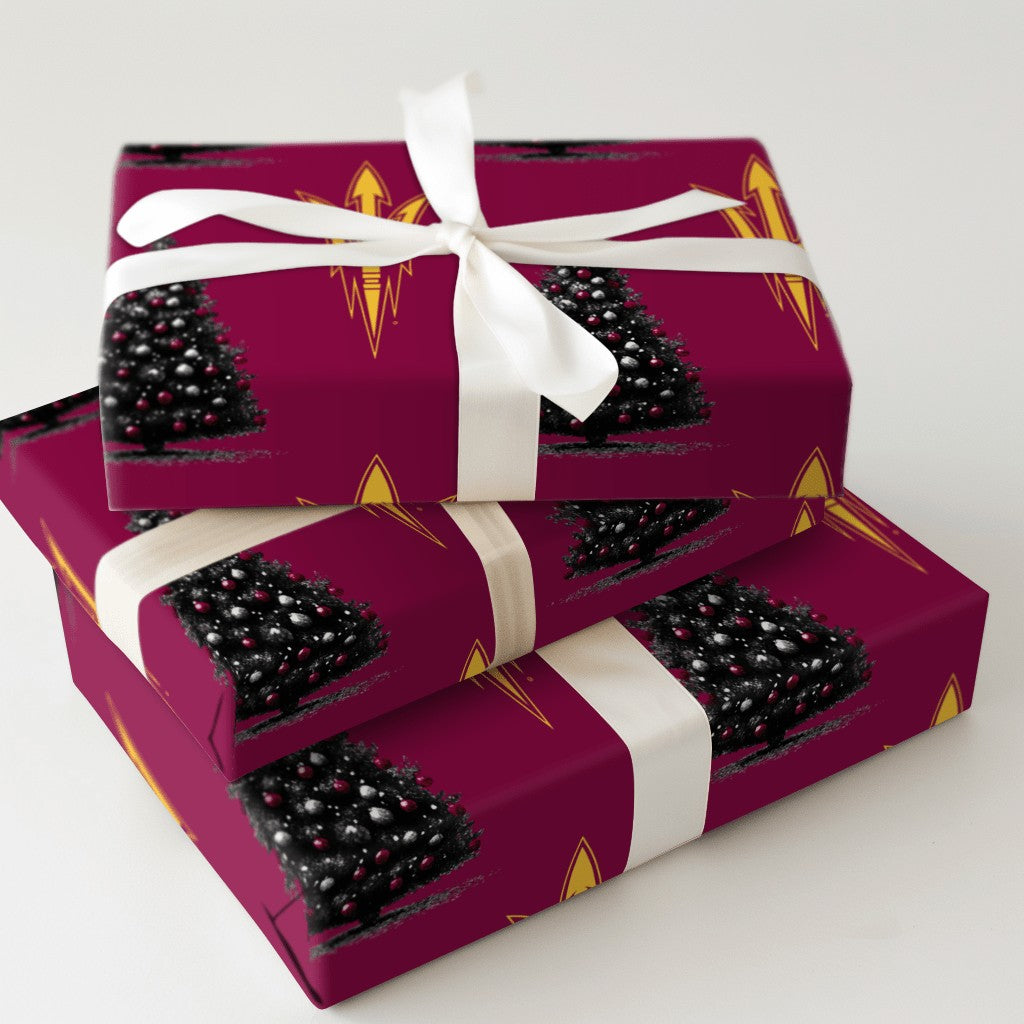 Product 7