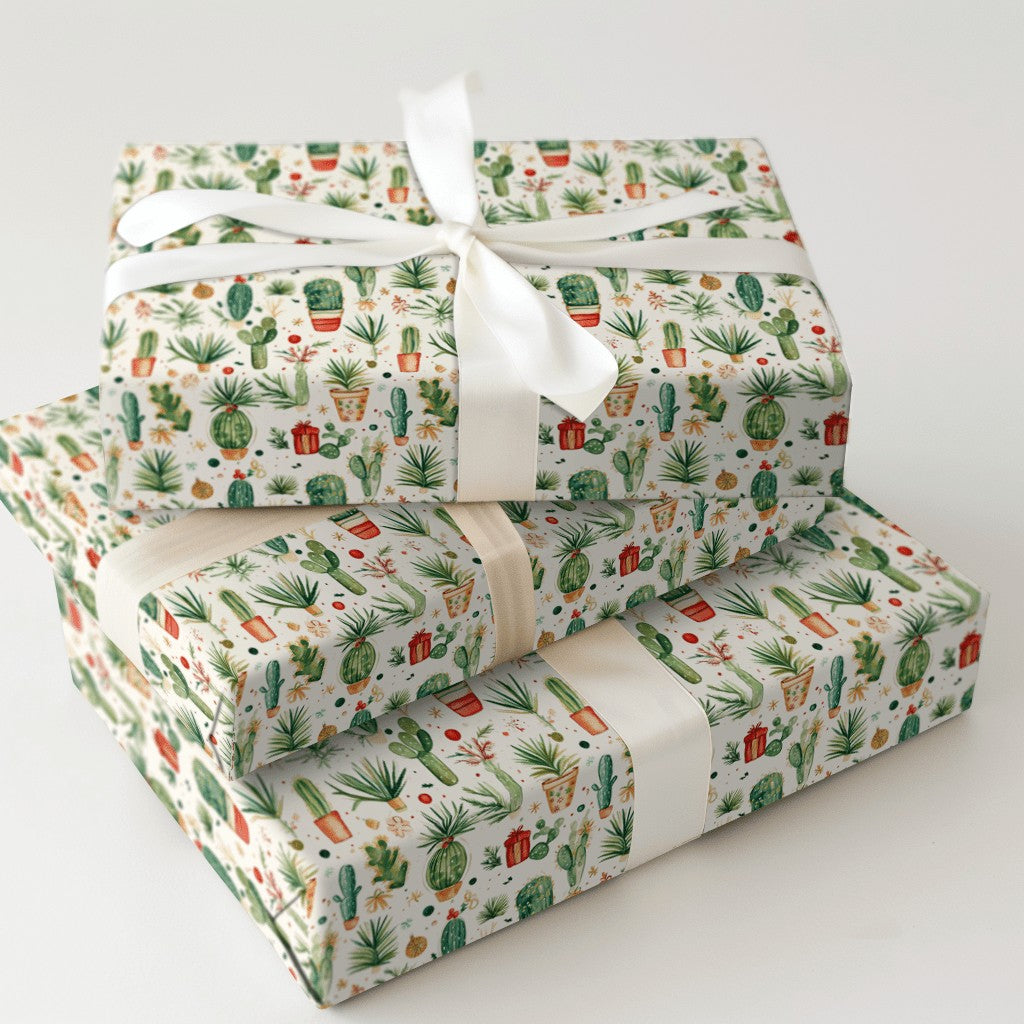 Product 7