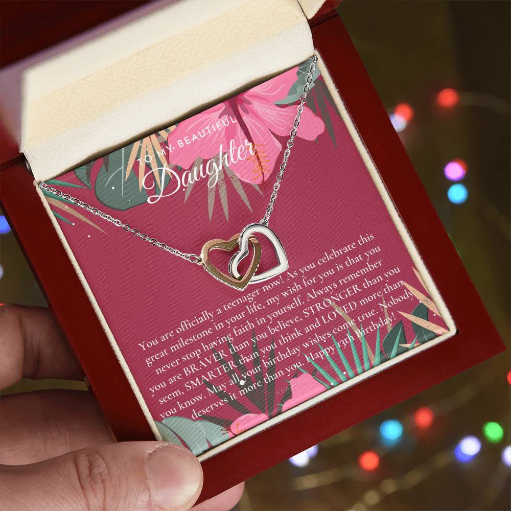 Product 5