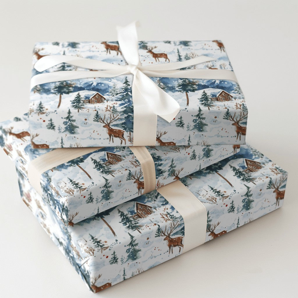 Product 7