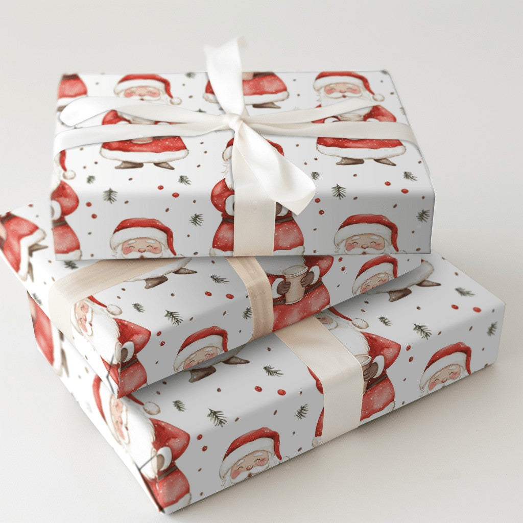 Product 7