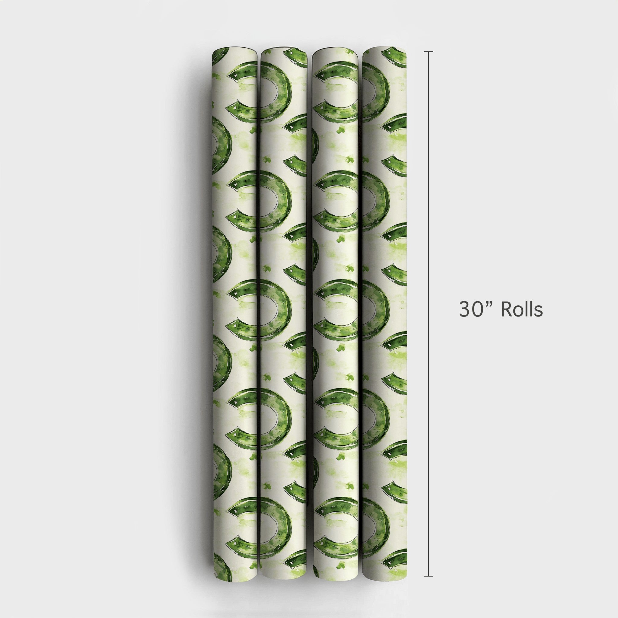 Product 4
