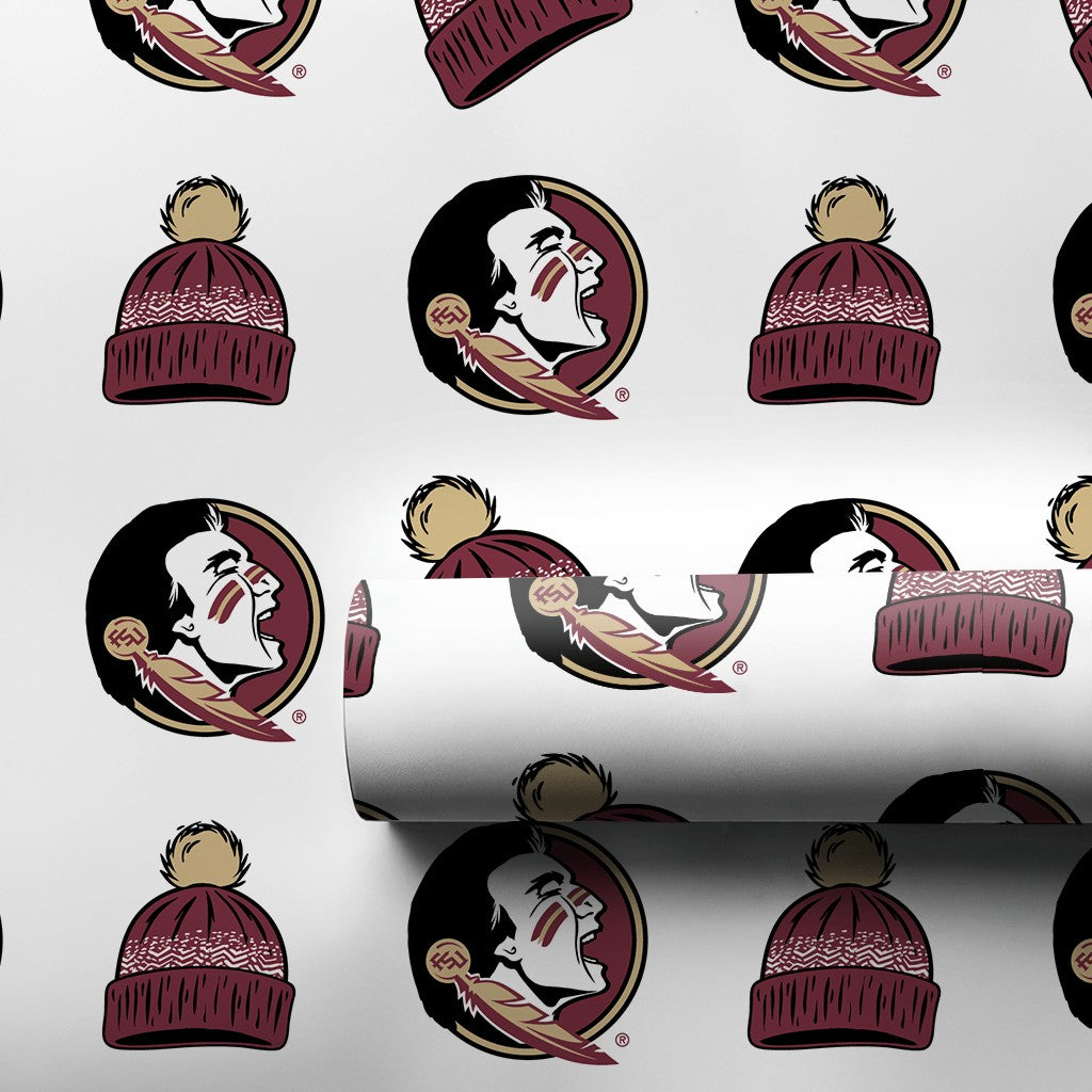 Product 5