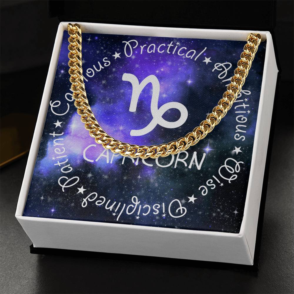 Product 6